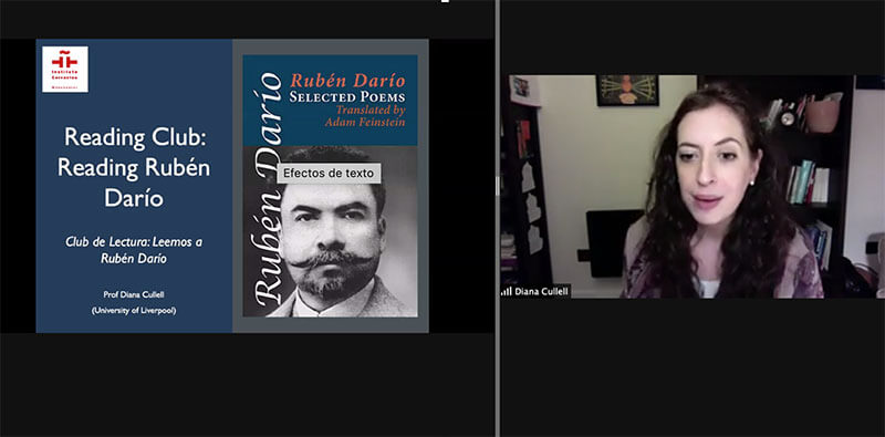 jornada-dariana-reino-unido